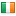 winneronline.com server is located in Ireland